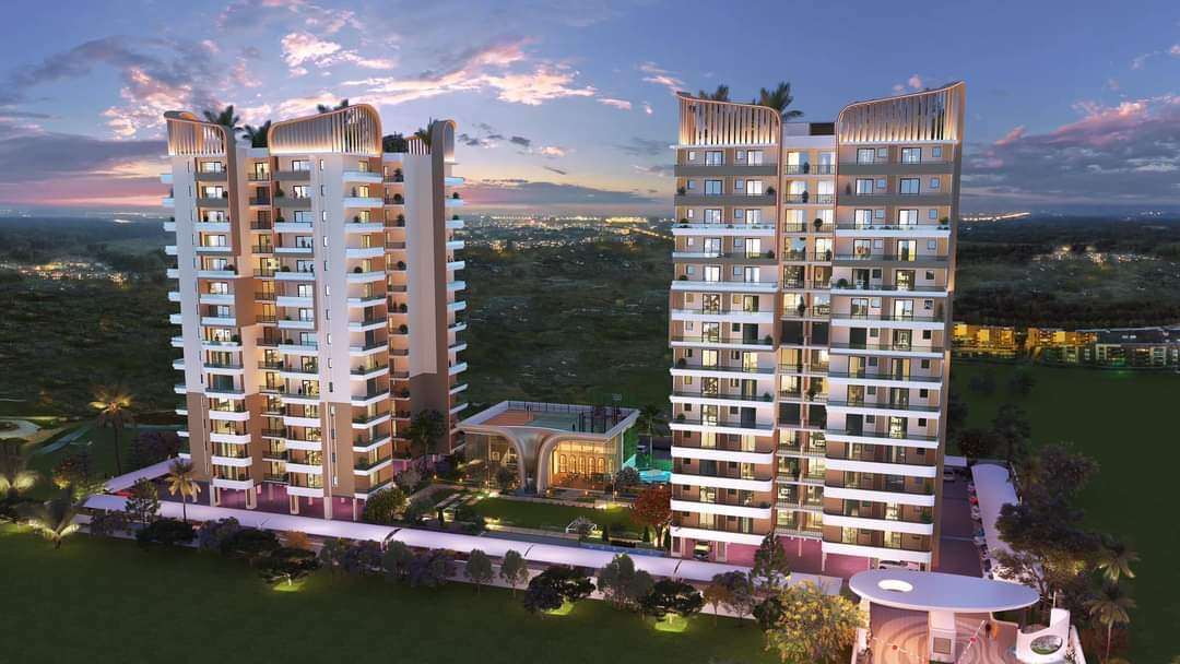 Skyline Elevate-3